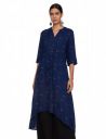 Rangriti Women's Rayon A-Line Maxi Dress...