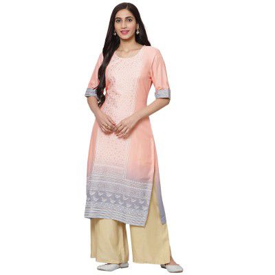 Rangriti Women's Viscose Regular Fashion Vest