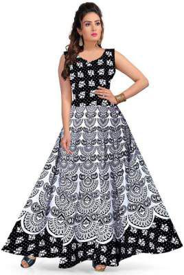 Rangun Women Dress Upto 70 % Off