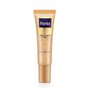 Rania 24K Gold Eye cream|Reduces dark circles, puffiness & fine lines| 15g...