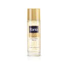 Rania 24k Gold Water Essence Water|Immediate hydration,100ml...