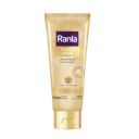 Rania Creamy Foam Facewash|Deeply Cleanses Paraben, Sulphate Free, 100g...