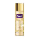 Rania Rose water| Alcohol free toner| Boosts skin hydration| Calms & soothes skin|Vit C,24K Gold, Licorice extracts|Niacinamide, Honey, Glutathione|100% Halal| Refines, lifts & softs skin, 100ml...