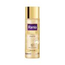 Rania Youth Gold Lifting Toner with Vitamin C, Alcohol Free, 100ml...