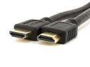RANZ HDMI Cable 3 Mtr...