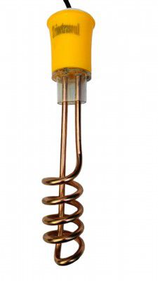 Rapid Heating 1500W Immersion Water Heater Rod
