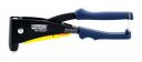 RAPID RP40 Multi Hand Riveter with Smart Measuring Control System...