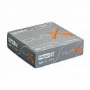 Rapid Staples with 170 Sheet Capacity Set (Pack of 1000)...