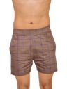 Raploch Mens Wear Cotton Printed Boxers/Shorts...