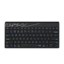 Rapoo K8000M Multi-Mode Keyboard,Bluetooth 3.0/4.0 Wirelessz...