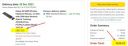 [ Pack Of 2 ] Rapoo NX1600 Wireless Keyboard Mosuse...