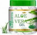 RAQUITYS 100% Pure Aloe Vera Gel for Beautiful Face, Skin & Hair  (220 g)...