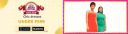 Rare, Harpa Women's Clothing Under ₹599/-...