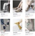 Myntra : Up to 65% OFF - Rare Rabbit Shoes For Men | Starts At Rs.1999