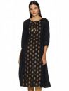 Rare Roots Women Kurta...