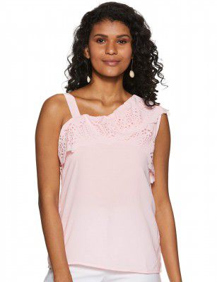 RARE Women Blouse