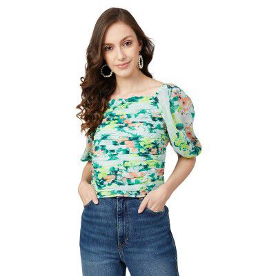 RARE Women Blouse