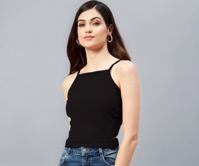 Rare Women Blouse