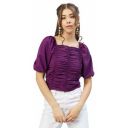 RARE Women Blouse...
