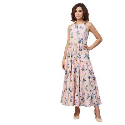 Rare Women Casual Dress
