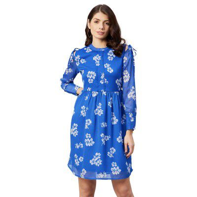 Rare Women Casual Dress