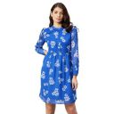 Rare Women Casual Dress...