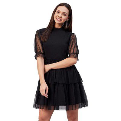 RARE Women Dress