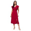 rare Women Midi Casual Dress...