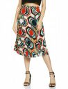 Rare Women Midi Skirt...