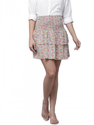 Rare Women Skirt