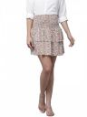 Rare Women Skirt...
