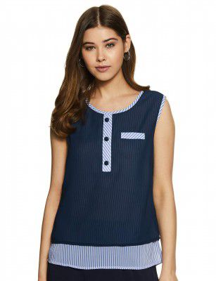 RARE Women TOP