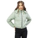 RARE Women's A-Line Coat...
