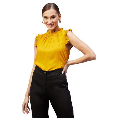RARE Women's Blouse