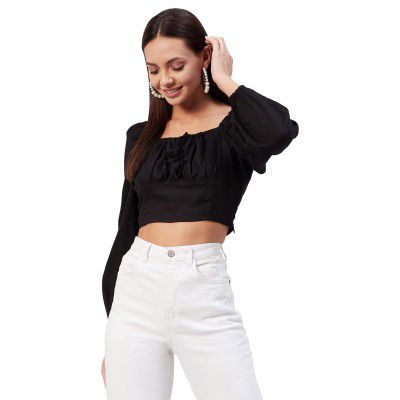 Rare Women's Blouse