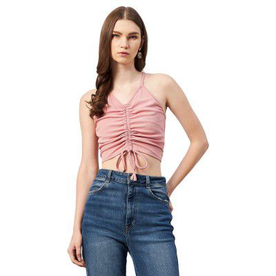 Rare Womens Blouse