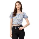 RARE Women's Blouse...