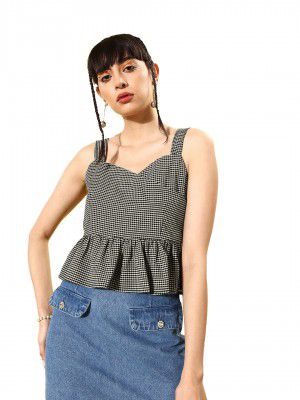 Rare Women's Regular Fit Blouse