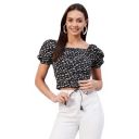 Rare Women's Regular Fit Blouse...