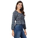 rare Women's Regular Fit Blouse...