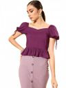 rare Women's Regular Fit Blouse...
