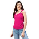 Rare Women's Regular Fit Blouse...