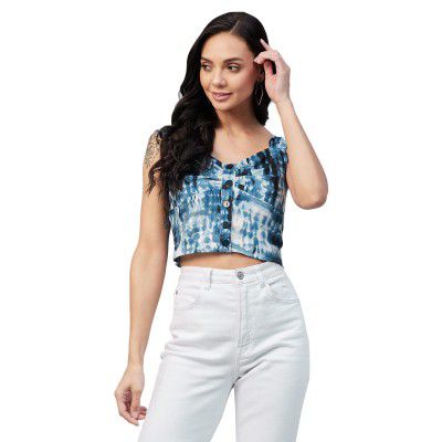 Rare Women's Regular Fit Top