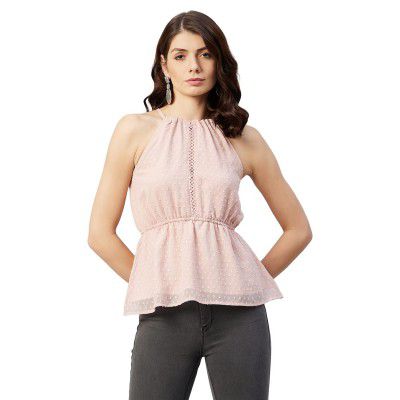 Rare Women's Regular Fit Top