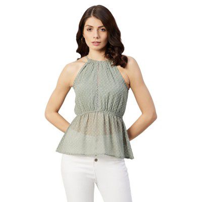 Rare Women's Regular Fit Top