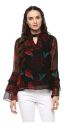 RARE Women's Regular fit Top...