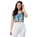 Rare Women's Regular Fit Top...