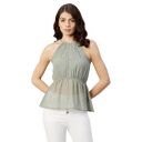 Rare Women's Regular Fit Top...