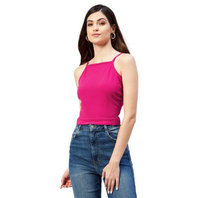 Rare Women's Slim Fit Blouse