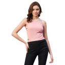 RARE Women's Slim Fit Blouse...